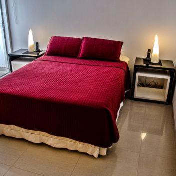 Hotel Senses Equipetrol Santa Cruz de La Sierra Bagian luar foto